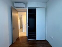 Amber Park (D15), Condominium #566358541